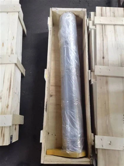 Pino CAT 390/E390 348-0503
