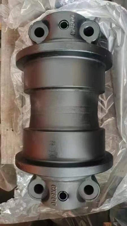 CASO CX800