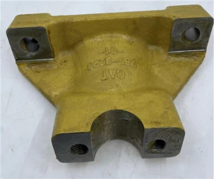CAT 287-3293 Suporte