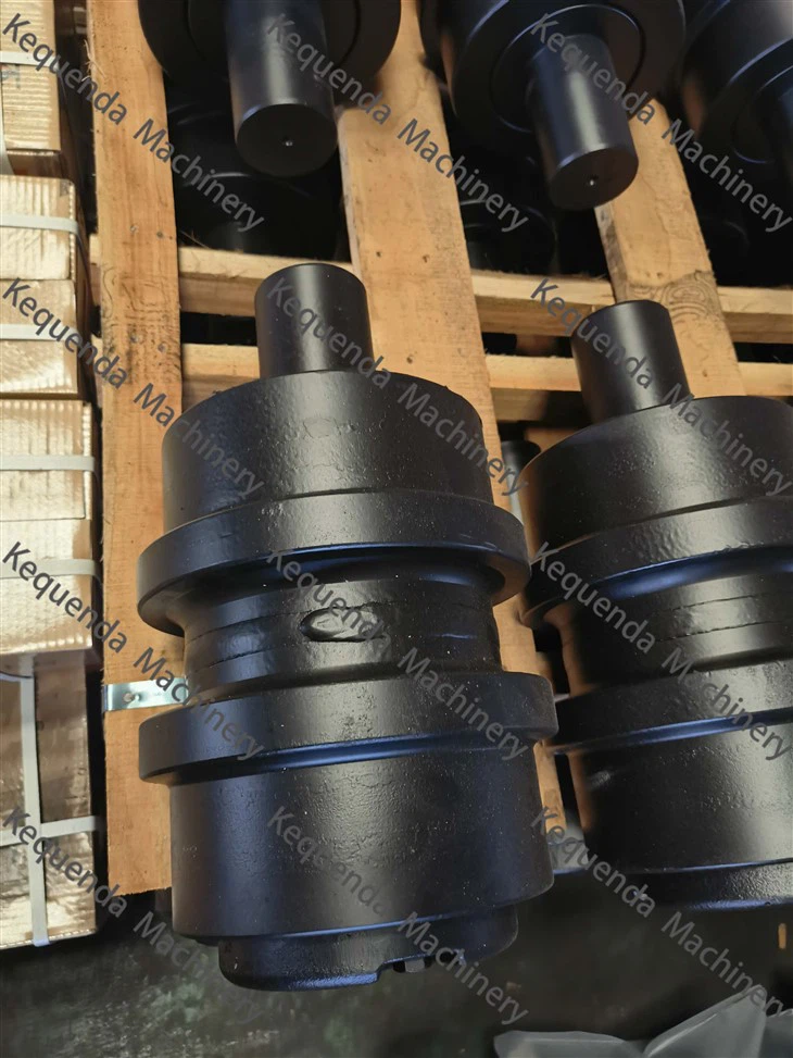 ROLO SUPERIOR LIUGONG 14C0266C1