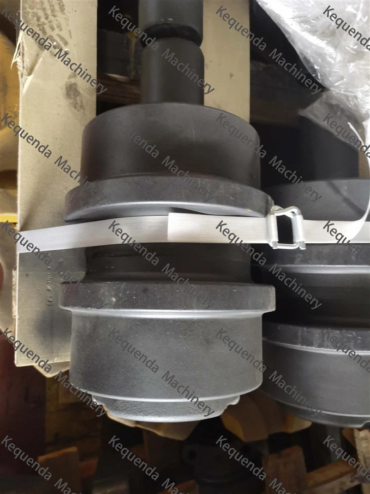 LIUGONG 14G0196 Rolo superior