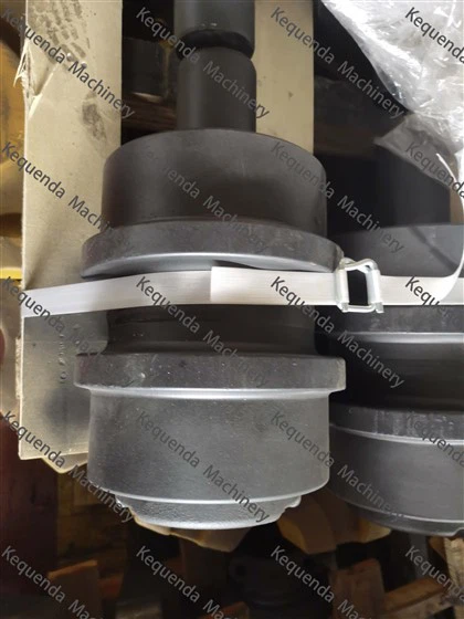 LIUGONG 14G0196 Rolo superior