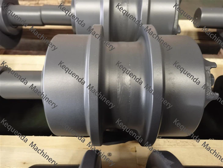 ROLO SUPERIOR E325/CAT325