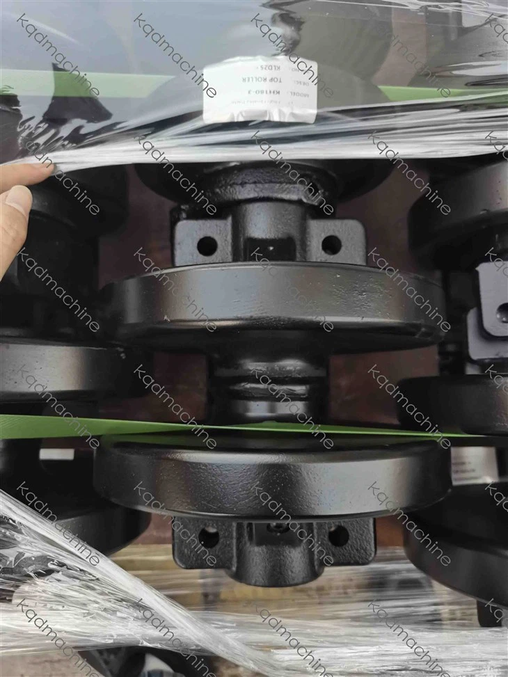 ROLO SUPERIOR SC700