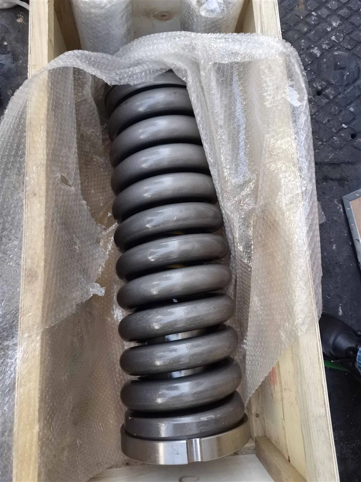 D85 Ajustador de faixa